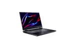 Ноутбук Acer Nitro 5 AN517-55-70M5 (NH.QLFEU.00L)