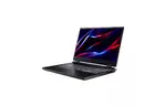 Ноутбук Acer Nitro 5 AN517-55-70M5 (NH.QLFEU.00L)