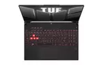 Ноутбук ASUS TUF Gaming A16 FA607PV-QT032 (90NR0IX4-M001L0)