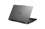 Ноутбук ASUS TUF Gaming A16 FA607PV-QT032 (90NR0IX4-M001L0)