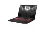 Ноутбук ASUS TUF Gaming A16 FA607PV-QT032 (90NR0IX4-M001L0)
