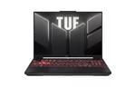 Ноутбук ASUS TUF Gaming A16 FA607PV-QT032 (90NR0IX4-M001L0)