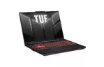 Ноутбук ASUS TUF Gaming A16 FA607PV-QT032 (90NR0IX4-M001L0)