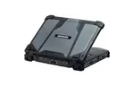 Ноутбук Durabook Z14I Basic (Z4E1P2DA3BXX)