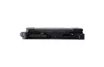 Ноутбук Durabook Z14I Basic (Z4E1P2DA3BXX)