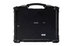 Ноутбук Durabook Z14I Basic (Z4E1P2DA3BXX)
