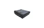 Ноутбук Durabook Z14I Basic (Z4E1P2DA3BXX)