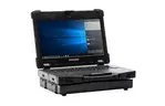 Ноутбук Durabook Z14I Basic (Z4E1P2DA3BXX)
