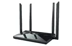 Маршрутизатор Netis NC65
