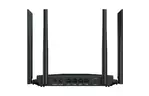 Маршрутизатор Netis NC65