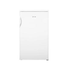 Холодильник Gorenje RB492PW