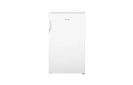 Холодильник Gorenje RB492PW - Фото