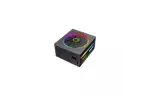 Блок питания Gamemax 850W (RGB850 PRO)