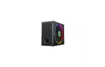 Блок питания Gamemax 850W (RGB850 PRO)