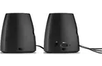 Акустическая система HP S3100 Black (V3Y47AA)