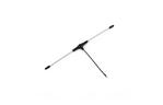 Антенна для дрона TBS Crossfire Immortal T V2 SUT1