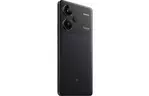 Мобильный телефон Xiaomi Redmi Note 13 Pro+ 5G 12/512GB Midnight Black (1020573)