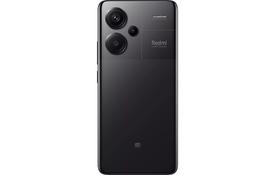 Мобильный телефон Xiaomi Redmi Note 13 Pro+ 5G 12/512GB Midnight Black (1020573) - Фото