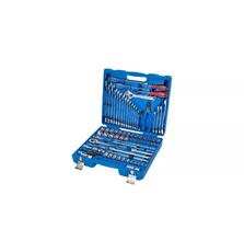 Набор инструментов KING TONY 103 шт. 1/4