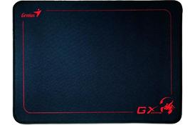 Коврик для мышки Genius GX-Speed P100 (31250055100) - Фото