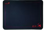 Коврик для мышки Genius GX-Control P100 (31250056100)