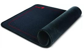 Коврик для мышки Genius GX-Control P100 (31250056100) - Фото