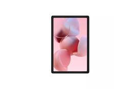 Планшет Oscal Pad 18 8/256GB Dual Sim Interstellar Grey (Pad 18 8/256GB DualSim Interstellar Grey) - Фото