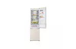 Холодильник LG GC-B509SESM
