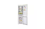 Холодильник LG GC-B509SESM