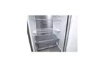 Холодильник LG GC-B509SMSM