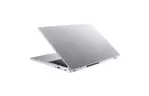 Ноутбук Acer Aspire 3 15 A315-24P (NX.KDEEU.01S)