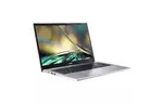 Ноутбук Acer Aspire 3 15 A315-24P (NX.KDEEU.01S)