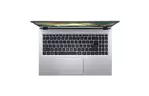 Ноутбук Acer Aspire 3 15 A315-44P (NX.KSJEU.004)