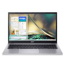 Ноутбук Acer Aspire 3 15 A315-44P (NX.KSJEU.004)
