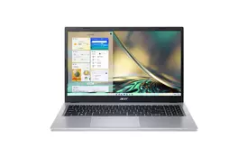 Ноутбук Acer Aspire 3 15 A315-44P (NX.KSJEU.004) - Фото