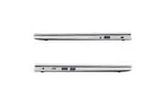 Ноутбук Acer Aspire 3 15 A315-44P (NX.KSJEU.003)