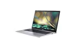 Ноутбук Acer Aspire 3 15 A315-44P (NX.KSJEU.003)