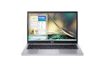 Ноутбук Acer Aspire 3 15 A315-44P (NX.KSJEU.003)