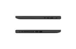 Ноутбук ASUS Vivobook 15 X1500EA-BQ2342 (90NB0TY5-M04TC0)