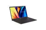 Ноутбук ASUS Vivobook 15 X1500EA-BQ2342 (90NB0TY5-M04TC0)