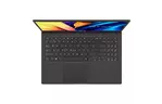Ноутбук ASUS Vivobook 15 X1500EA-BQ2342 (90NB0TY5-M04TC0)