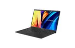 Ноутбук ASUS Vivobook 15 X1500EA-BQ2342 (90NB0TY5-M04TC0)