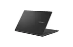 Ноутбук ASUS Vivobook 15 X1500EA-BQ2342 (90NB0TY5-M04TC0)