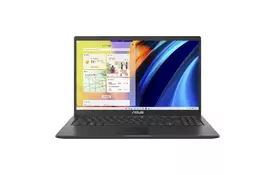 Ноутбук ASUS Vivobook 15 X1500EA-BQ2342 (90NB0TY5-M04TC0) - Фото