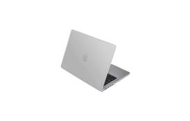 Чехол для ноутбука Armorstandart 16 MacBook Pro M3/M2/M1 (A2485/A2780) 2021/2023 Matte Shell (ARM61430) - Фото