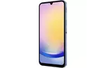 Мобильный телефон Samsung Galaxy A25 5G 8/256Gb Blue (SM-A256BZBHEUC)