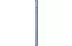Мобильный телефон Samsung Galaxy A25 5G 8/256Gb Blue (SM-A256BZBHEUC)