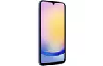 Мобильный телефон Samsung Galaxy A25 5G 8/256Gb Blue (SM-A256BZBHEUC)