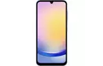 Мобильный телефон Samsung Galaxy A25 5G 8/256Gb Blue (SM-A256BZBHEUC)