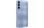 Мобильный телефон Samsung Galaxy A25 5G 8/256Gb Blue (SM-A256BZBHEUC)
